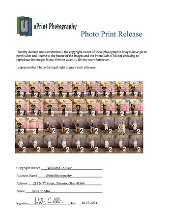 5859Photo Print Release