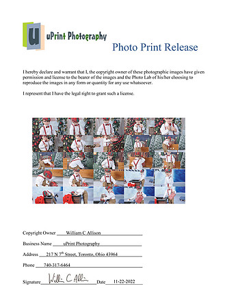 06015Photo Print Release