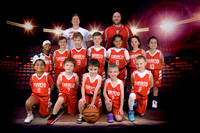 K-1st