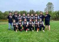 Team Photos