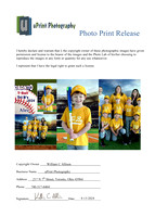2219Photo Print Release