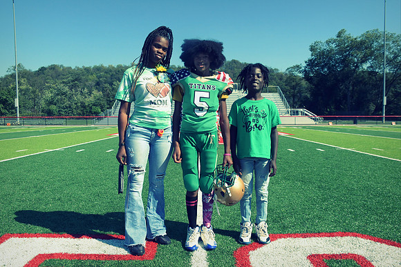 039