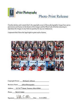 04799Photo Print Release