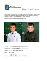 4532Photo Print Release