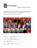 6189Photo Print Release