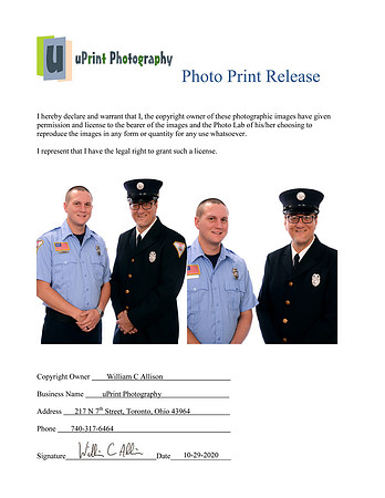10643Photo Print Release