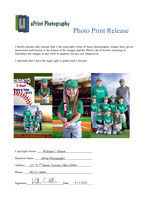 2093Photo Print Release