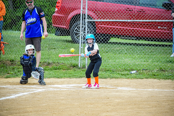 125