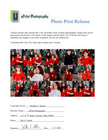 13387Photo Print Release