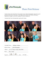 21145Photo Print Release
