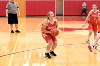 661