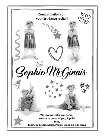 03 Sophia McGinnis