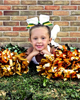 Adalynn Stewart