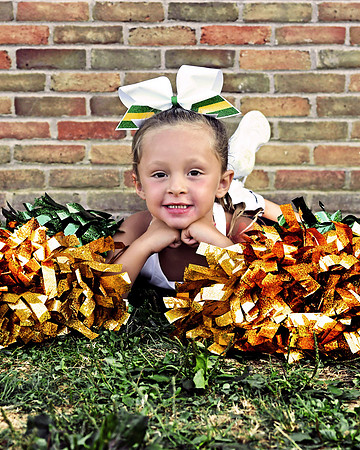 Adalynn Stewart