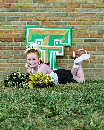 Kinsley Humphrey