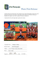 4888Photo Print Release