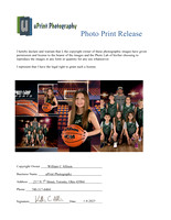 0519Photo Print Release