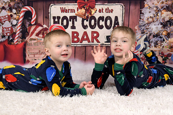 10392
