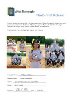 3226Photo Print Release