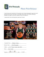0349Photo Print Release