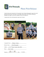 3241Photo Print Release