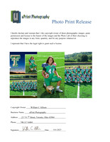 5824Photo Print Release