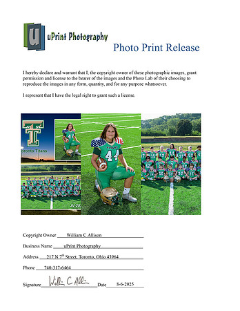 5824Photo Print Release