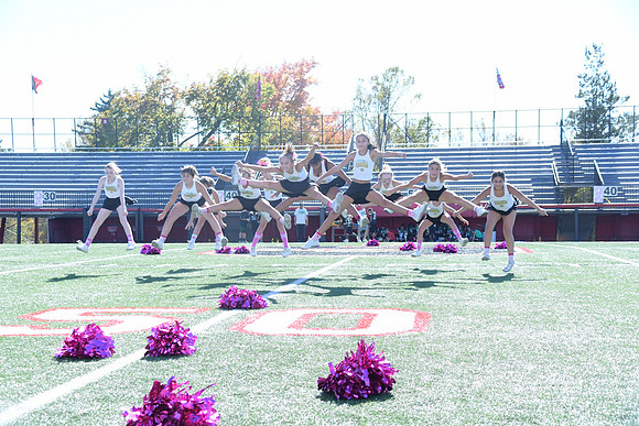 094