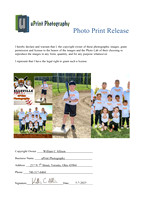1315Photo Print Release