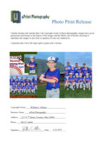 0945Photo Print Release