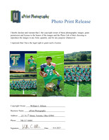5871Photo Print Release