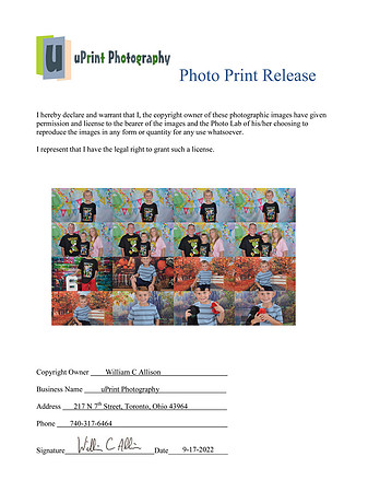 03802Photo Print Release