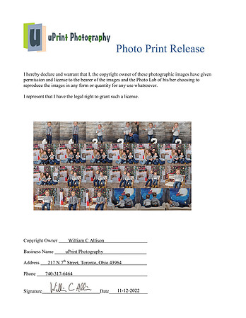 05213Photo Print Release