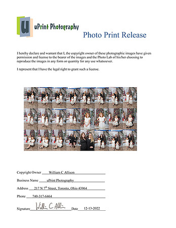 06683Photo Print Release