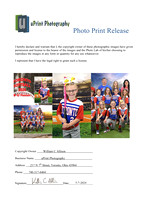 0193Photo Print Release