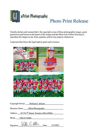 1402Photo Print Release