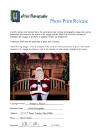 Photo Print Release