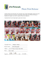 14683Photo Print Release