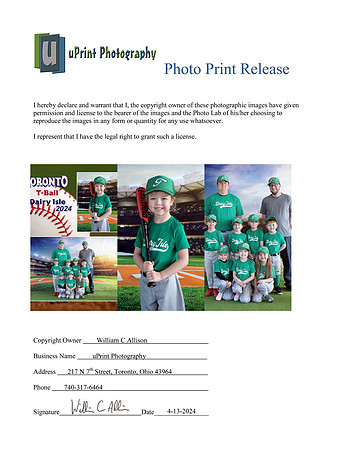 2102Photo Print Release