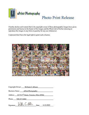 01990Photo Print Release