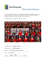 23227Photo Print Release