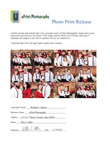 24830Photo Print Release