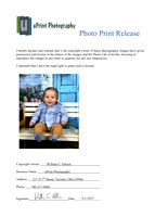 10278Photo Print Release