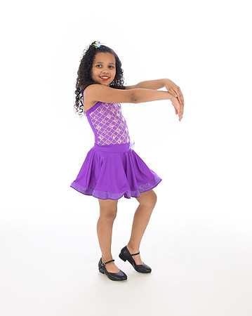 1854
