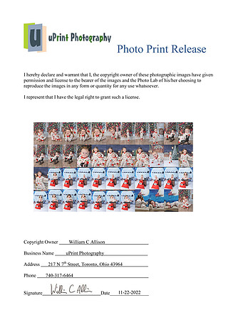 06124Photo Print Release