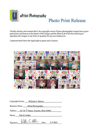 07224Photo Print Release
