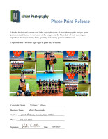 6055Photo Print Release