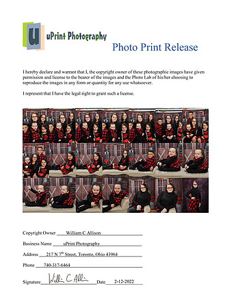 01093Photo Print Release