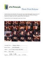 23260Photo Print Release