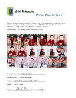 12991Photo Print Release